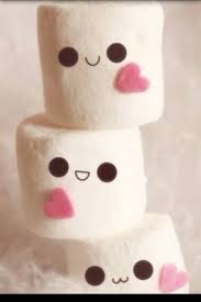 Pin De Beyza93yoongi En Cute Fondos De Pantalla Dulces Malvaviscos Paletas De Bombon