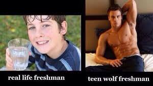 Miranda Pacheco (@Meep_34)