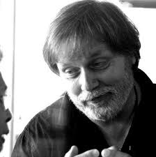 Michael Omar Harrington (@michael.o.harrington) • Facebook