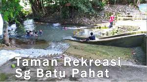 Fakta tentang taman ular & reptilia, sungai batu pahat, perlis lokasi sungai batu pahat, perlis tahun ditubuhkan ditubuhkan pada tahun 1978 sebagai sebuah pusat Taman Rekreasi Sg Batu Pahat Perlis Youtube