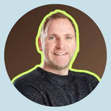 Today, I want to quickly discuss something that's been