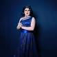 Cabaret with Chanel no 5 event image