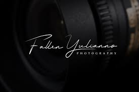Albanokofsha I Will Make Real Handwritten Signature Logo Handmade Unique Design For 25 On Fiverr Com Logo Design Set Logo Inspiration Branding Photography Name Logo