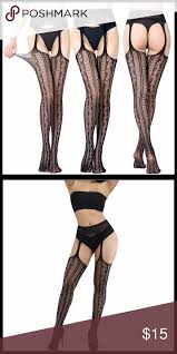 Pin On My Posh Picks