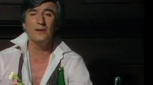 Tomine I Nase Pjesme Pogledajte Ljiljanu Iz Hita Za Ljiljanu Aura Mmm za ljiljanu, o__ za ljiljanu. pogledajte ljiljanu