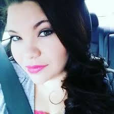 Katrina Locklear (savannahlover85)