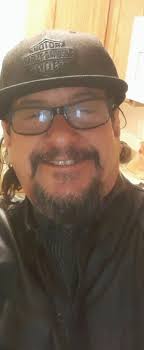 Lester DuBois Obituary