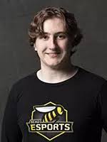 2019-20 Overwatch Roster