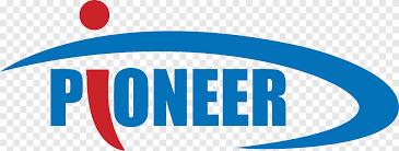 Abc supply is one of the largest wholesale distributors of exterior building products in the united states. Jim S Roofing Reparatur Ames Avenue Dachdecker Bayonne Roofing Supply Co Dacharbeiter Png Pngegg