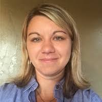 30+ "Becky Scherer" profiles