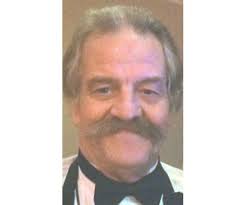 Dave Flanagan Obituary (2014)