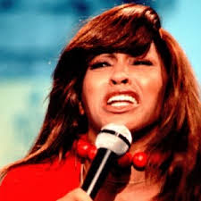 Stream Eric Corne's New Album Happy Songs For The Apocalypse