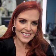 I'm booked for blepharoplasty and face lift this September, is there  anything I can take pre Op to aid recovery, swelling etc?