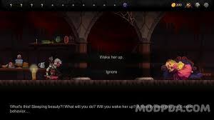 Only the missile can shot down the helicopter. Download Blood Card Hack For Android Full Apk