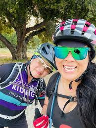 Donna Busher's Instagram, Twitter & Facebook