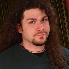 Joshua Bond — KCMuscletherapy