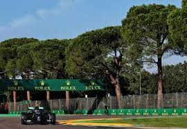 2020 concacaf men's olympic qualifying. 2020 Emilia Romagna Grand Prix Qualifying Results From Imola