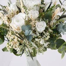 Barbara arreglos florales