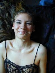 Cum On Face | MOTHERLESS.COM ™