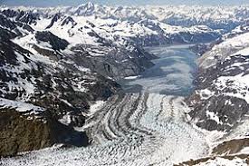 Maybe you would like to learn more about one of these? Glacier Bay National Park And Preserve Wikipedia