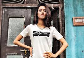 Erica fernandes is an indian television actress who got the fame and popularity with the television series. Erica Fernandes Bio Wiki Net Worth Dating Boyfriend Age Height