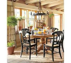 Sumner Round Pedestal Extending Dining Table In 2020 Pedestal Dining Table Dining Room Table Round Pedestal Dining