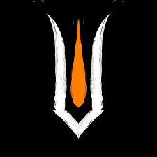 Check spelling or type a new query. Shop Last Year Venkateswara Namam Images