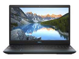 From what i've been seeing, $350 usually gets you a laptop with and atom or celeron processor, 2gb of ram, a horrible screen and cheap design issues. Dell G3 15 3500 Series Notebookcheck Net External Reviews