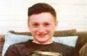 Mum finds 14,000-year-old woolly mammoth tusk at car boot sale