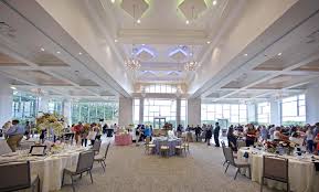 Reception Ballroom At The Bowden In Keller Texas North Texas Wedding Venue Wedding Venues Texas Venues Wedding Venues