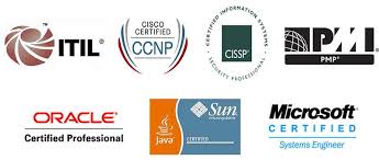 Learn business and creative skills. Itil Resumes Manco