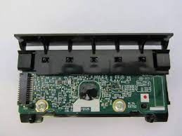 Как решить проблему: принтер Epson не видит картриджи: решение
