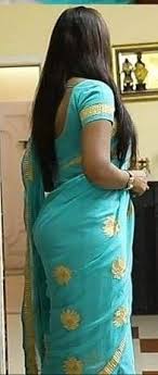 See more of real aunty navel lover on facebook. Pin On Saree