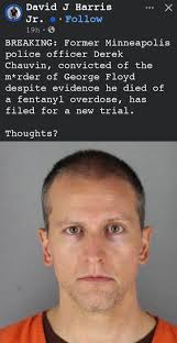 THERE ARE CERTAIN KINDS OF CRIMINALS who can electrify public opinion. To  some, they're just common thugs. To others, they're heroes. Charles “Pretty  Boy” Floyd was exactly this kind of criminal. Pretty