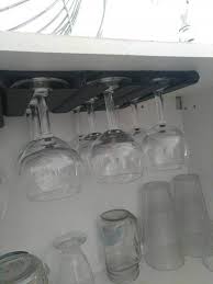 Product title wine glass rack red wine glass drying rack glass rac. Download Gcode File Wine Glass Stand Wine Glass Stand Glass Storage Glass 3d Printer Model Cults