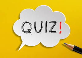 Play English Hindi Quiz 15