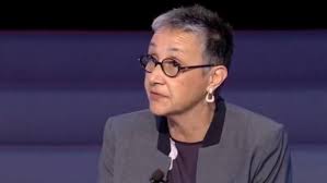 النائب نجاة عون صليبا لصوت كل لبنان: أنا لست مرشّحة لرئاسة الجمهورية