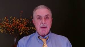 Union leader says meat packing plants need to do more to protect workers