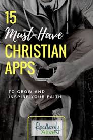 Best movie apps for firestick. 36 Free Apps Ideas In 2021 Learning Apps Free Apps Cable Tv Alternatives