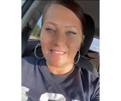 Castle June Castellano Obituary (2024)