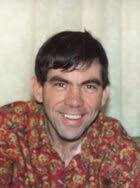 Jimmy Abner Service Details