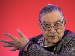 Somos um país bastante corrupto»