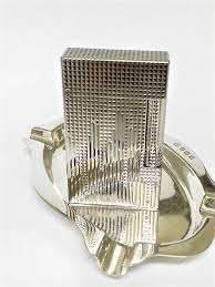 Pin On Cigarette Case Lighters