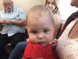 Mr. KEVIN WILLIAM LEWELLING's Memorial Website