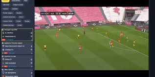 Assistir Benfica Moreirense Assiste Ao Jogo Online E Gratis