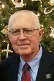 Thomas Eugene Farmer Obituary January 14, 2015