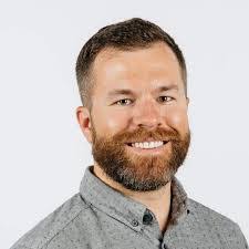 Seth Yates's Instagram, Twitter & Facebook