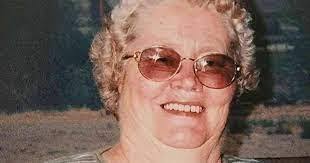 Mitzi Mcdowell's Instagram, Twitter & Facebook