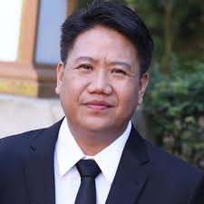 Kim Lombardi: Revolutionising Offshoring with Purpose and People at the  Heart of Success