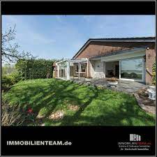 See this tour and others like it, or plan your own with komoot! Haus Am See In Wesel Diersfordt Zu Verkaufen